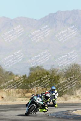 media/Jan-16-2026-CVMA Friday Practice (Fri) [[6f2bf47531]]/5-Racer 4-Trackday1/Session 4 (Turn 2 Exit)/